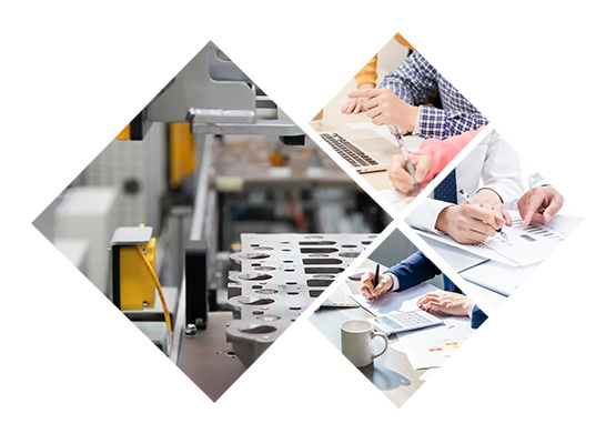 琼结试管代怀生子助孕机构