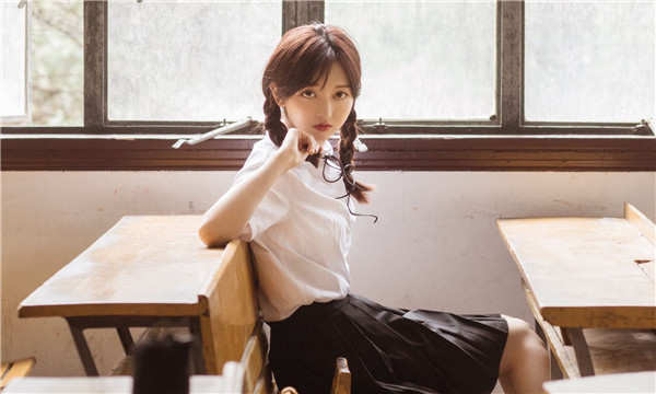 琼结试管生男孩机构,不孕不育家庭的福利